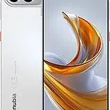 ZTE nubia Air Pro