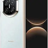 Huawei Mate X8