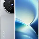 vivo X500 Pro