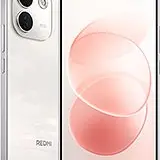 Xiaomi Redmi Note 17 Pro Max