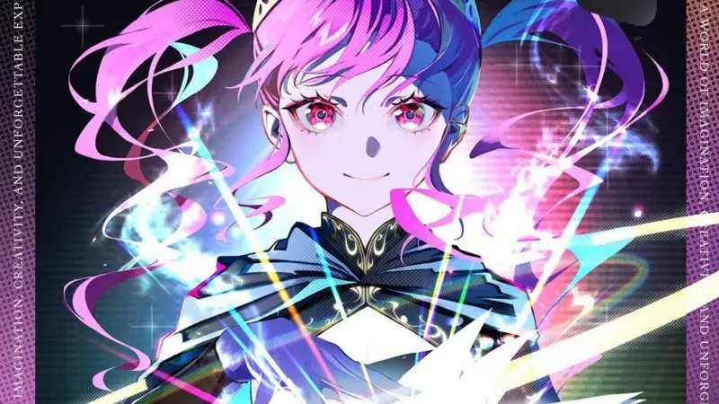 Anime Festival Asia Indonesia 2026 Rayakan 10 Tahun di BSD