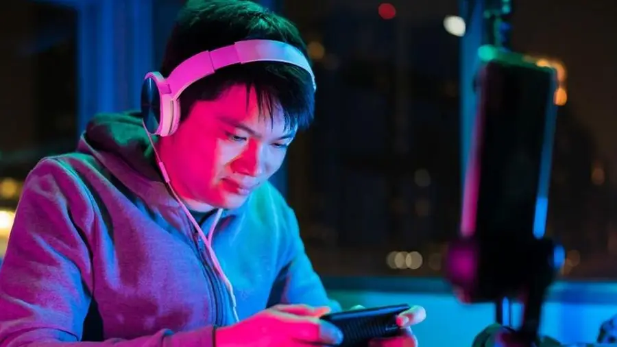 Top 4 In-Demand Game Items That Cost Only Rp 1