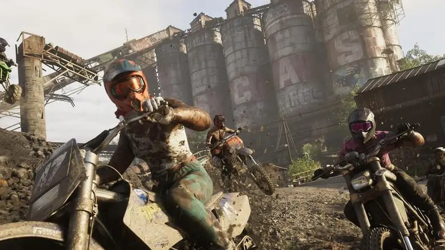 GTA 6 Promises Unique Gameplay Experience for Gamers