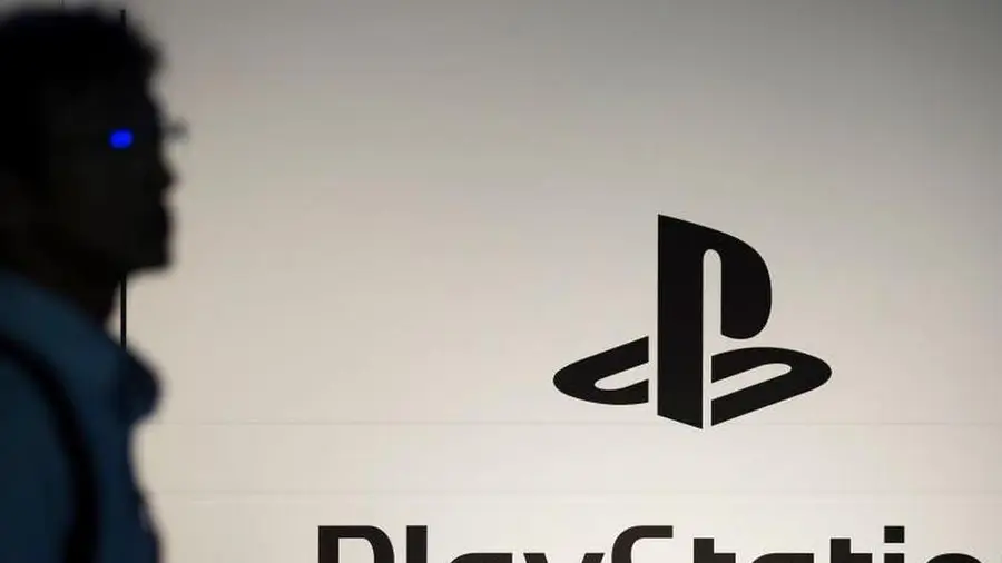 Informasi Terbaru Tentang Rencana Rilis PS6 dari Sony