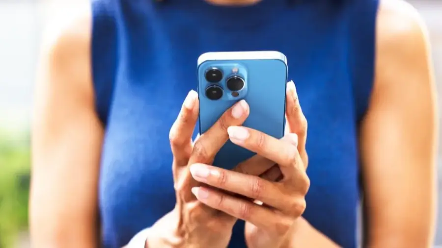 Mengaktifkan Fitur Darurat iPhone untuk Keamanan Maksimal