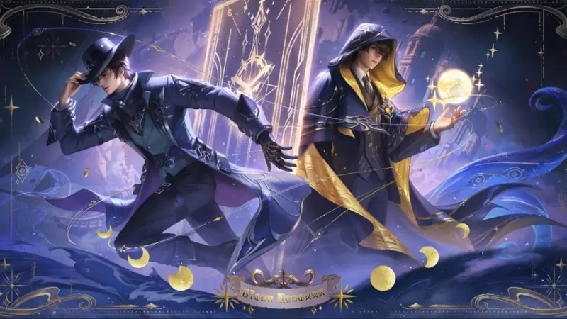 Panduan Yango HOK: Hero Unik dengan Risiko Tinggi dan Skill Tinggi