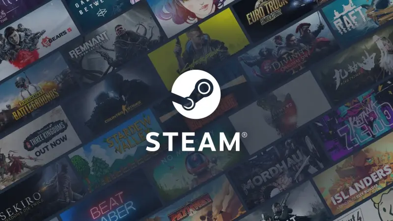 Peringatan Valve Soal Kebocoran Data Pembeli Steam Hardware