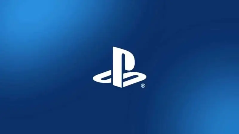 PlayStation 6 Belum Diperkenalkan, Sony Hadapi Krisis Komponen