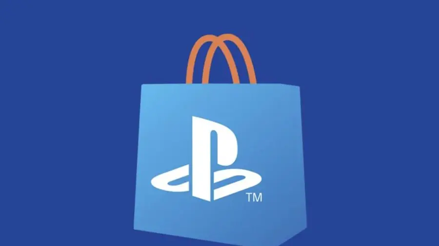 PlayStation Hapus 13 Game, Apa Dampaknya bagi Gamer?