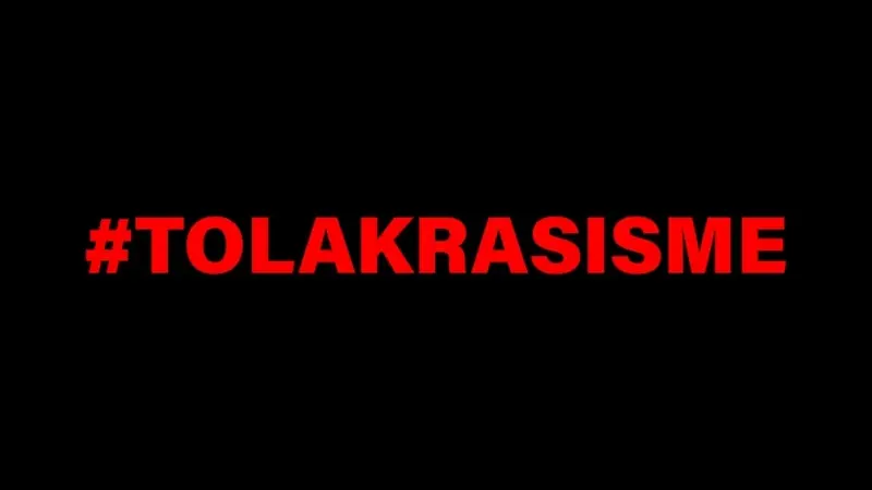 Rasisme dalam Esports dan Tantangan Global yang Dihadapi