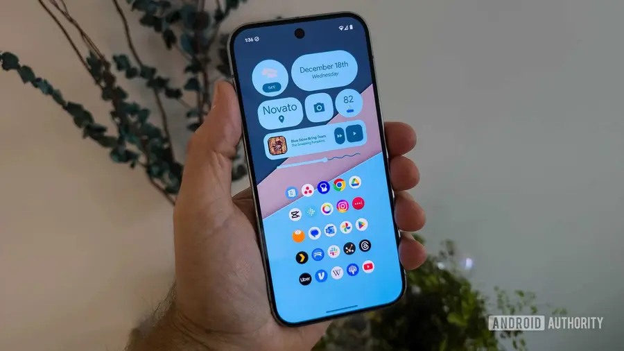 11 Aplikasi Android Berbayar yang Layak Dibeli