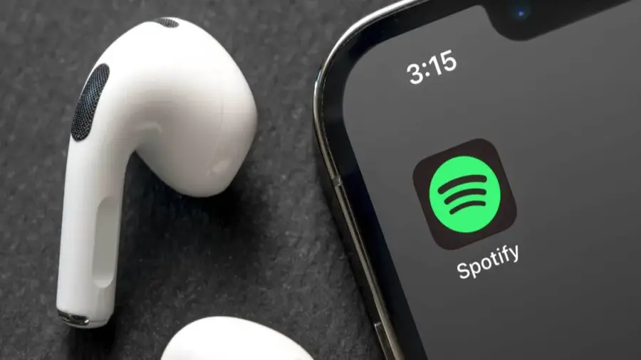 5 Fitur Spotify Premium yang Harus Kamu Manfaatkan Sekarang