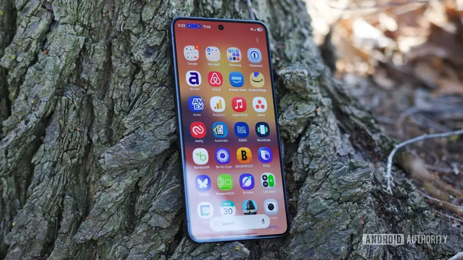 5 Aplikasi Android Gratis yang Berkualitas Tinggi di 2026