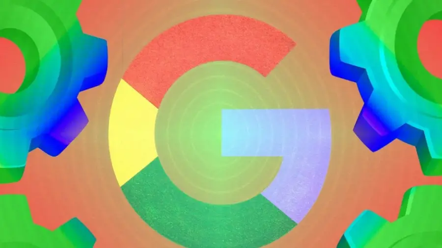 7 Pengaturan Google Tersembunyi yang Wajib Diketahui Pengguna