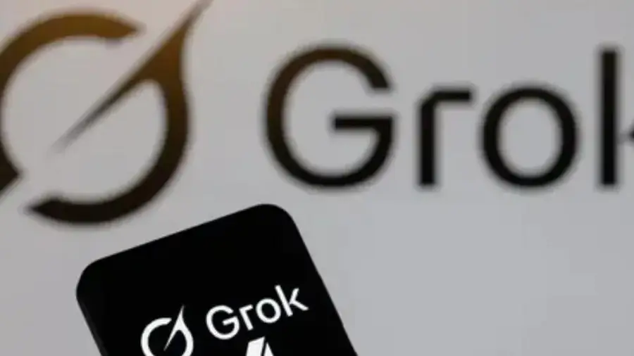 Grok AI's Unusual Responses Confound Users on X Platform