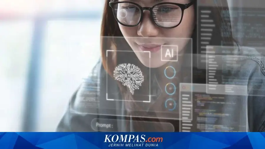 AI Mengambil Alih Pekerjaan Debt Collector, Inovasi atau Ancaman?