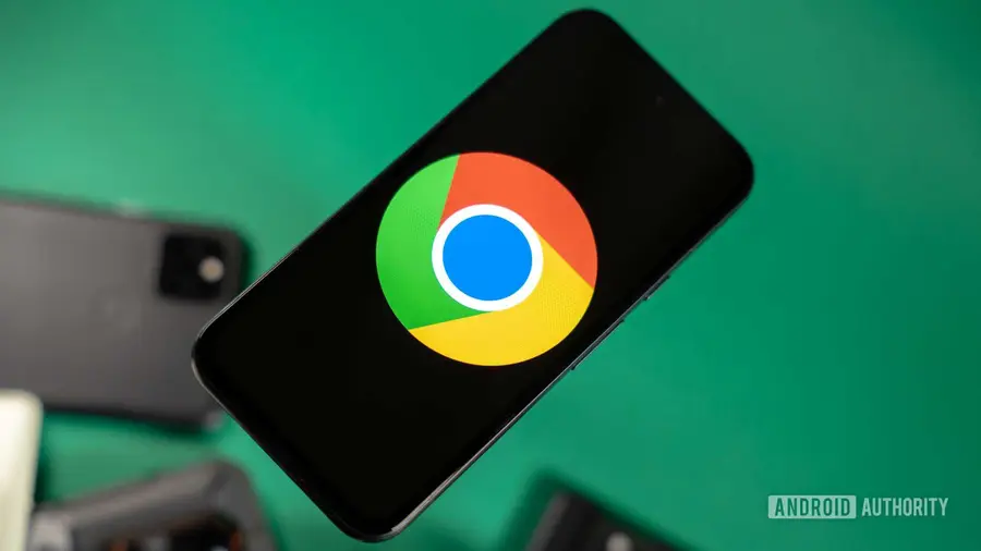 Ad Blockers in Chrome: What Still Works After Changes