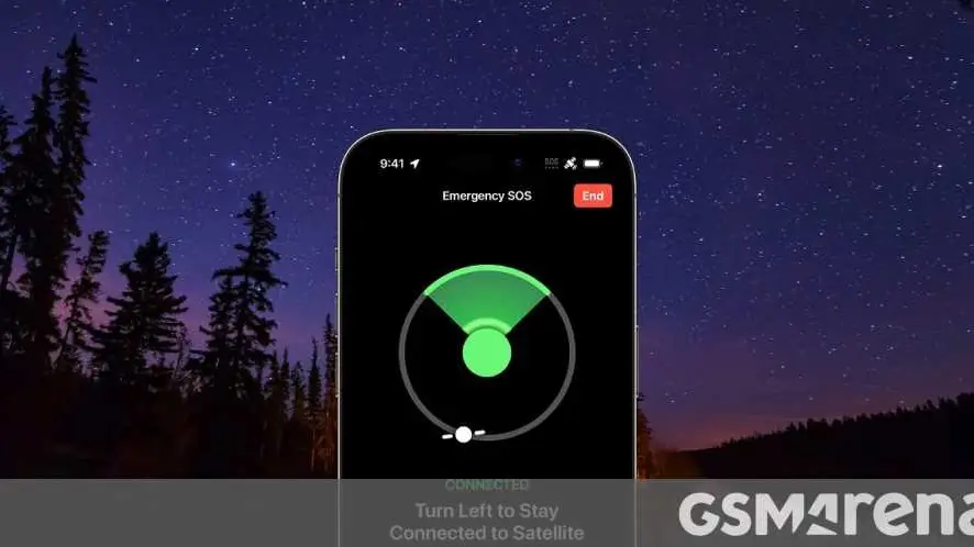 Amazon Akuisisi Globalstar: Dampak Signifikan bagi Apple dan Layanan Satelit