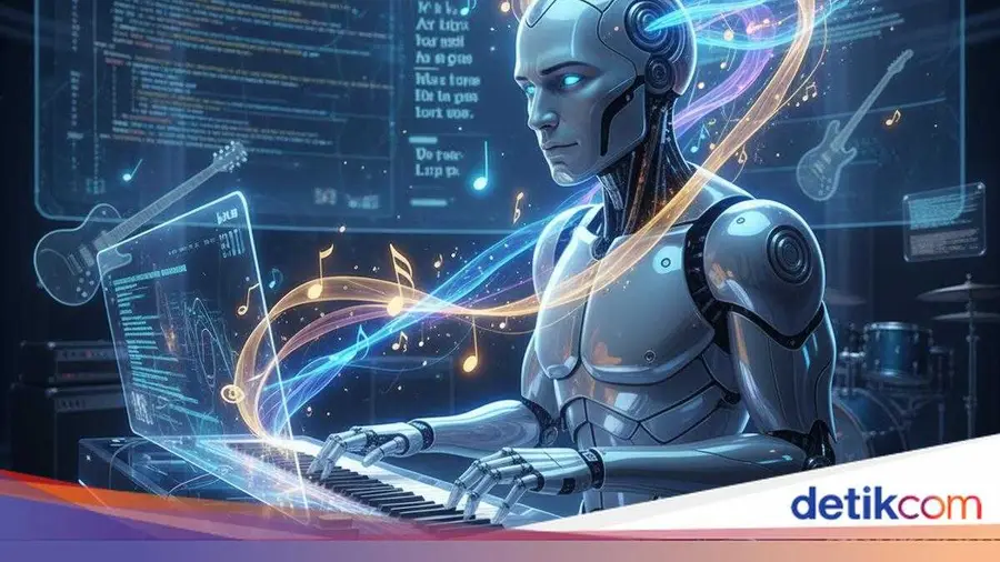 AMD dan Intel Luncurkan ACE untuk Optimalisasi CPU dalam Kecerdasan Buatan