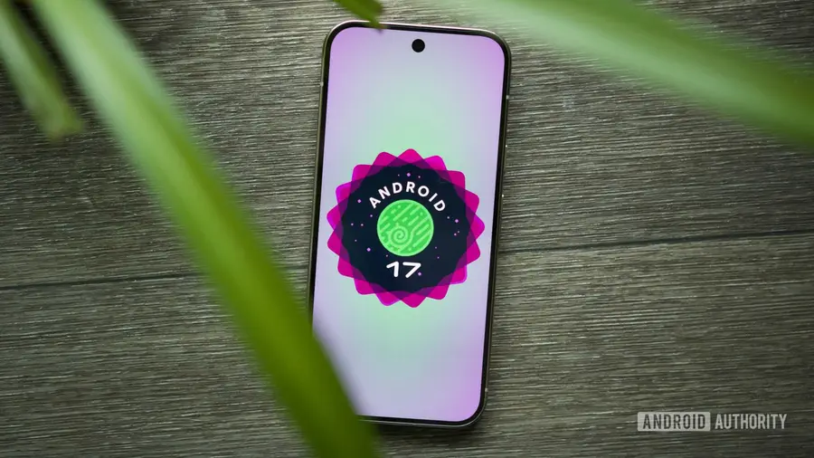 Android 17 Beta 4.1 Siap Uji Coba Sebelum Rilis Stabil Bulan Juni