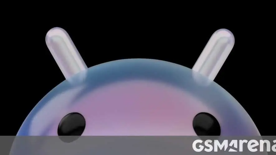 Android 17 Hadir dengan Fitur Keamanan dan Dukungan AirDrop Terbaru