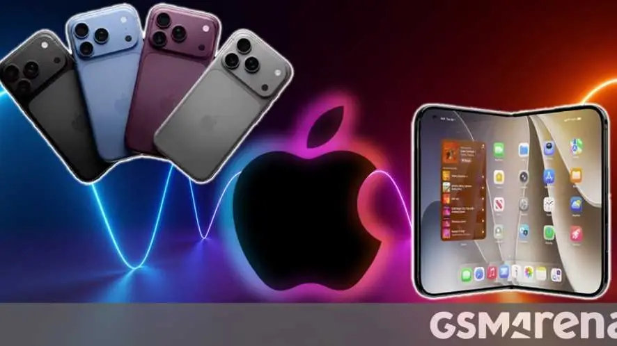 Apa yang Dapat Diharapkan dari iPhone 18 Pro dan Duo