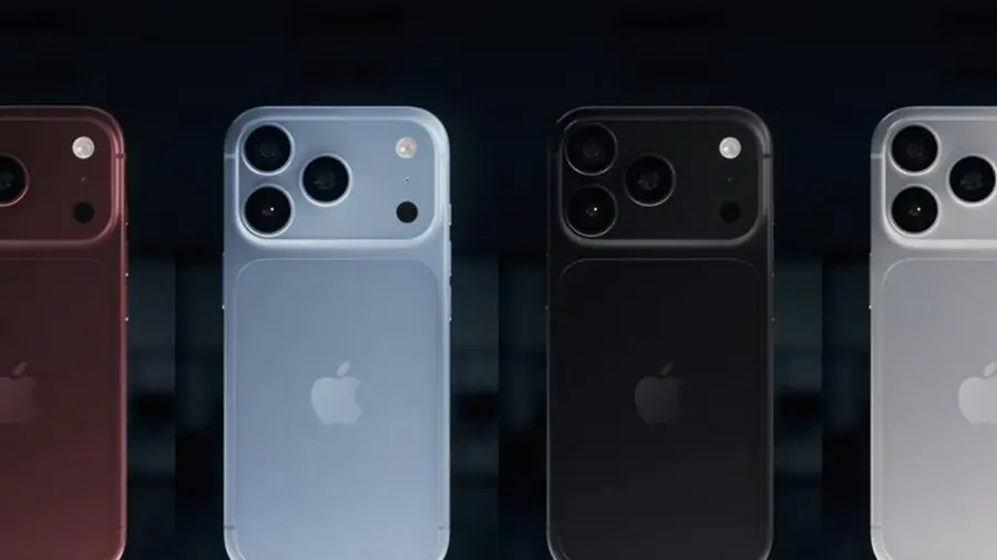Apakah Pengguna iPhone 17 Pro Perlu Upgrade ke iPhone 18 Pro?
