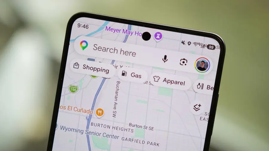 Aplikasi Google Favorit Pengguna: Hasil Polling Terbaru dan Menarik
