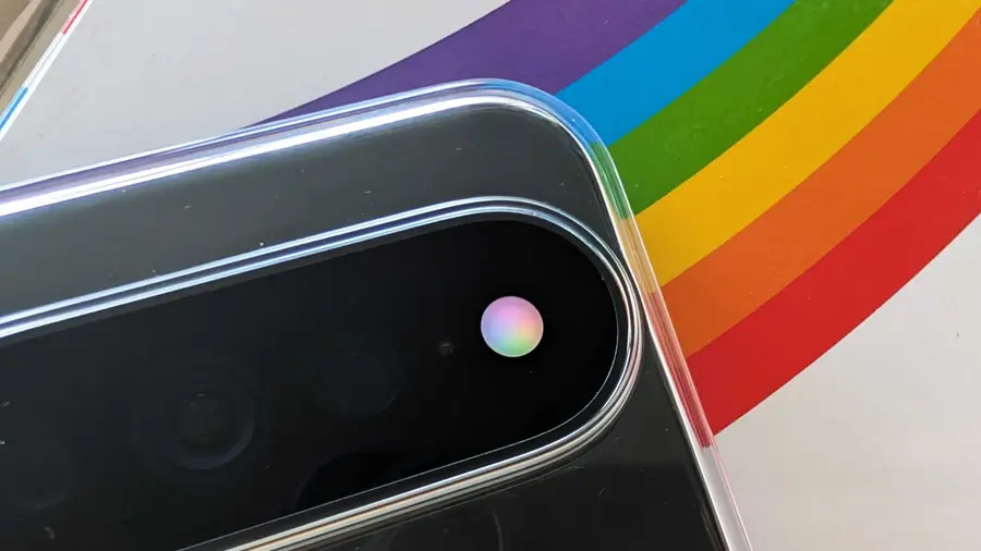 Enhance Your Pixel 11 Pro with HiLight Studio App