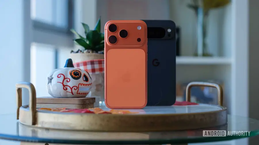 Aplikasi iOS Unggulan yang Ingin Ada di Android