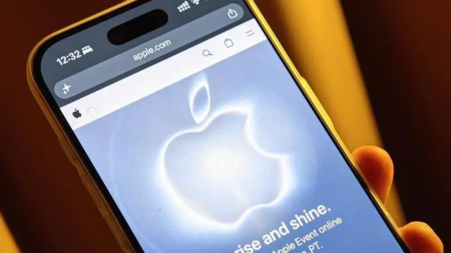 Apple Gelar Event Surprise and Shine, iPhone Lipat Mungkin Meluncur