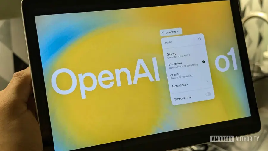 Apple Gugat OpenAI Terkait Pencurian Rahasia Dagang
