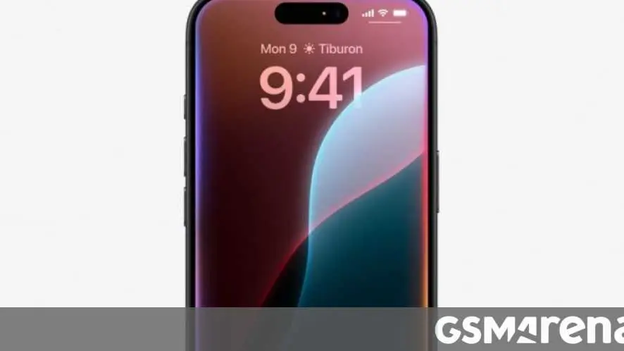 Apple Intelligence Resmi Hadir di Tiongkok Setelah Mendapat Persetujuan