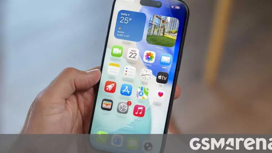 Apple Luncurkan iOS 26.6 dan iPadOS 26.6 dengan Pembaruan Keamanan