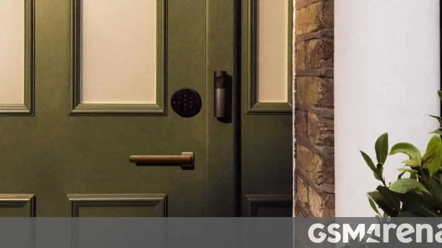 Apple Luncurkan Koleksi Home dengan Aksesori Cerdas Terbaru
