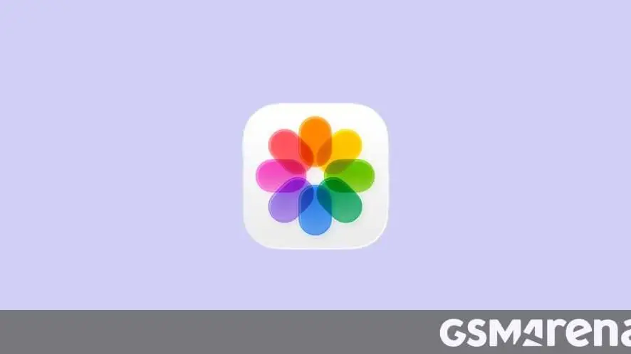 Apple Photos Hadirkan Fitur Slideshow untuk Pengalaman Media Lebih Menarik