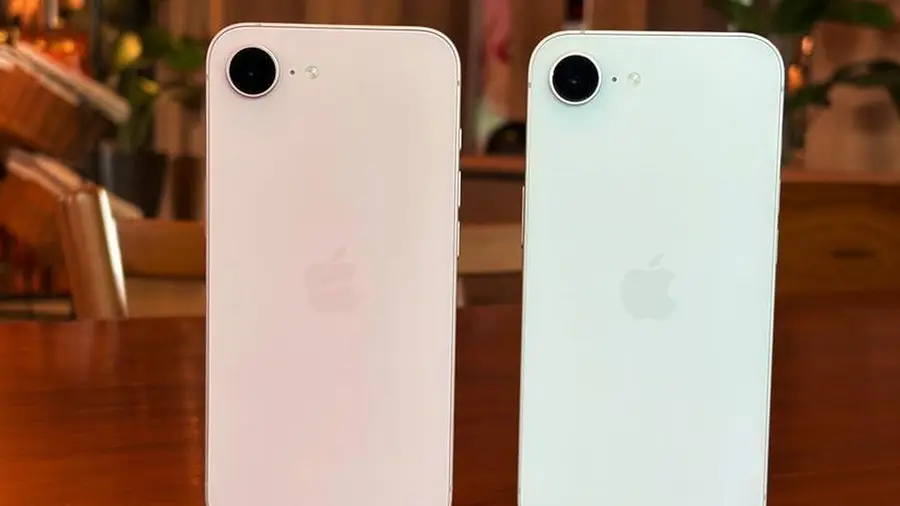 Apple Rencanakan Mode Pembatasan untuk iPhone Nunggak Cicilan