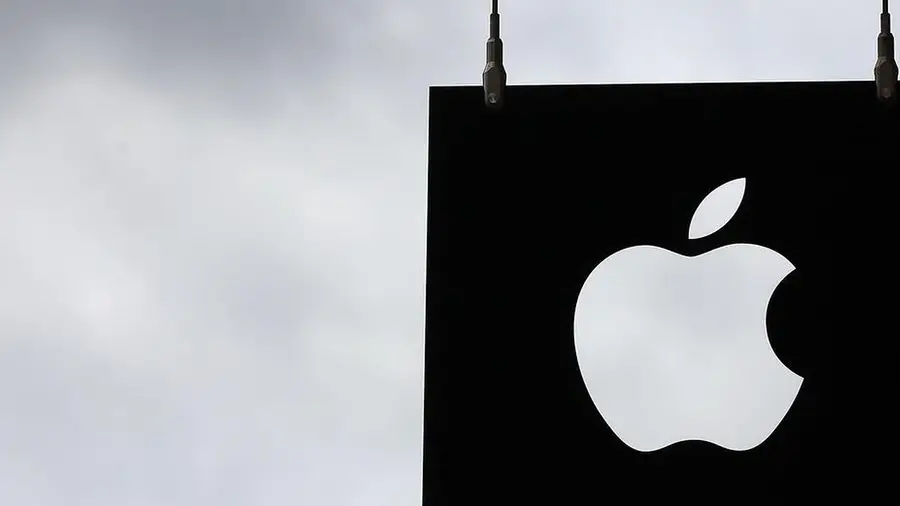 Apple Rencanakan Server AI M8 Ultra, Gandeng Nvidia