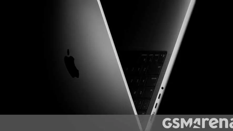 Apple Siapkan Peluncuran MacBook Layar Sentuh dan iPad Mini OLED
