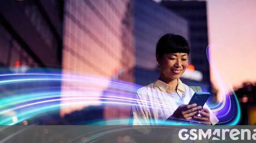 ARM Luncurkan CSS untuk Mobile 2 dengan GPU Mali G2-Ultra