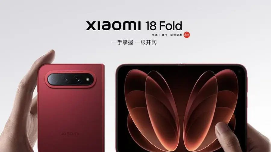 Arm Mali G2-Ultra NX untuk Gaming Smartphone Berkualitas Tinggi