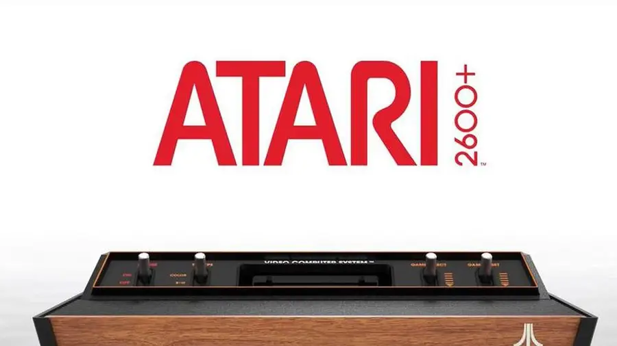 Atari dan Universal Pictures Siap Adaptasi 10 Game Menjadi Film