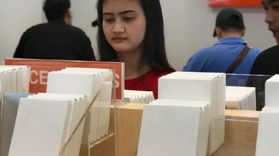 Aturan Garansi Baru Xiaomi untuk Ponsel Bekas dan Rekondisi