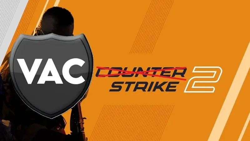 Ban Wave Besar di CS2, 9000 Akun Diblokir Valve