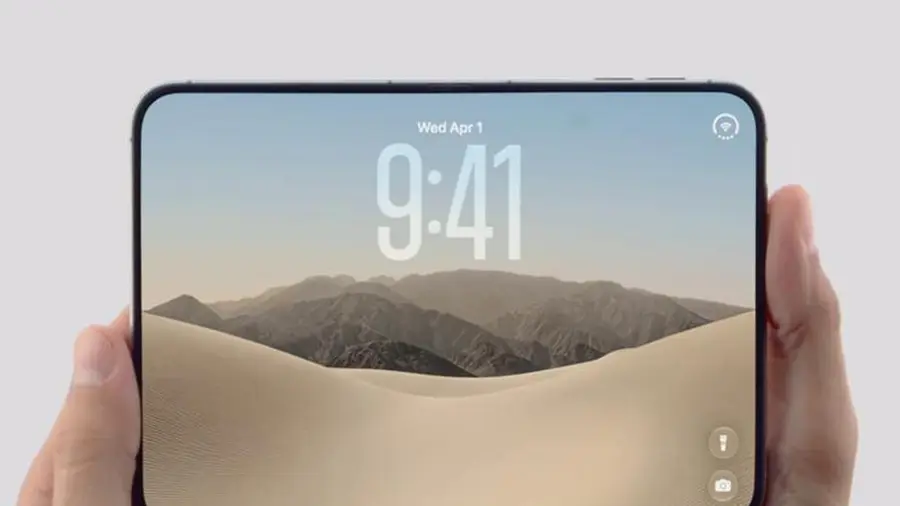Biaya Servis iPhone Duo Tanpa AppleCare Capai Rp 27 Juta
