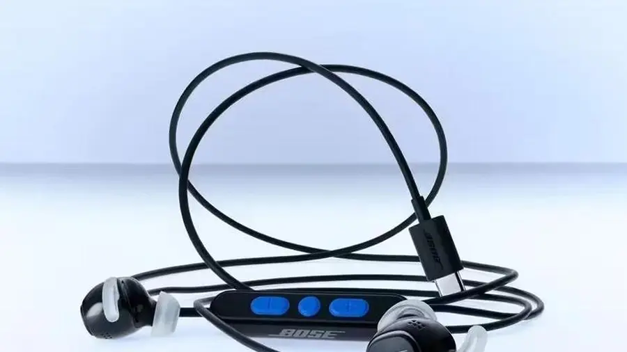 Bose Launches Stylish Noise Cancelling Wired Earbuds in Indonesia