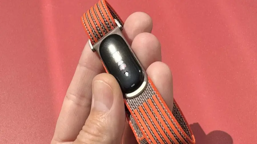 Cara Efektif Meningkatkan Akurasi Fitbit Air Anda