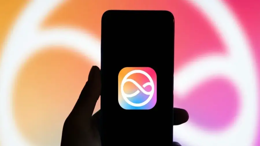 Cara Hapus Riwayat Siri AI di iOS 27 Secara Otomatis