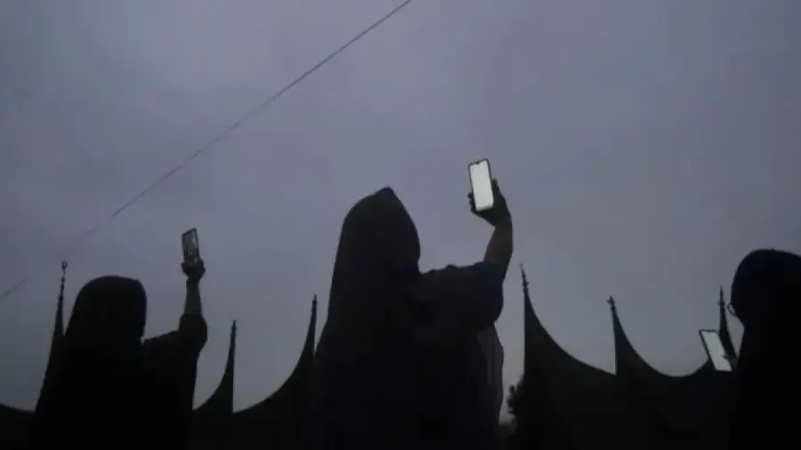 Cara Memblokir Nomor HP Hilang Secara Efektif dan Aman