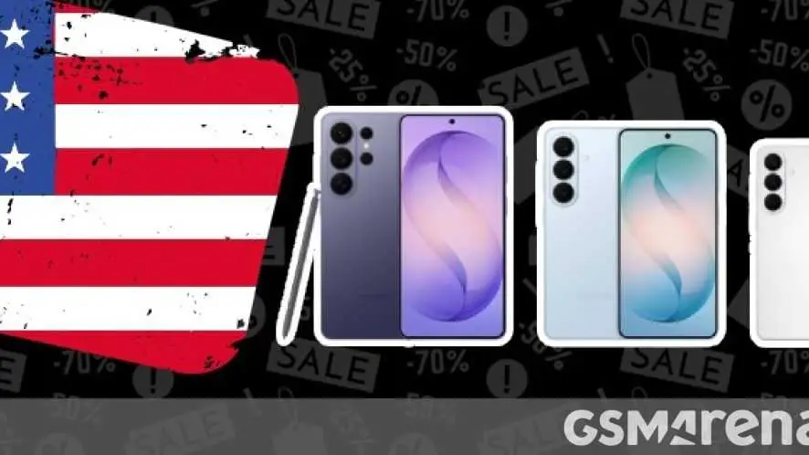 Cara Cerdas Hindari Kenaikan Harga Galaxy S26